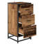 Accent Cabinet-1694941386