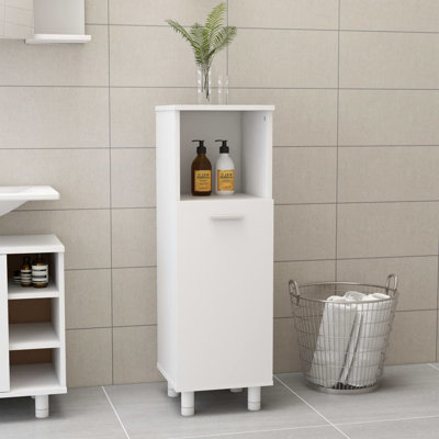 Avren Bathroom Cabinet