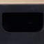 Console Geranio