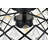 Montrose Flush Mount-425504098