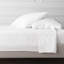 Lush Linen Sheet Set-39314676-39314681