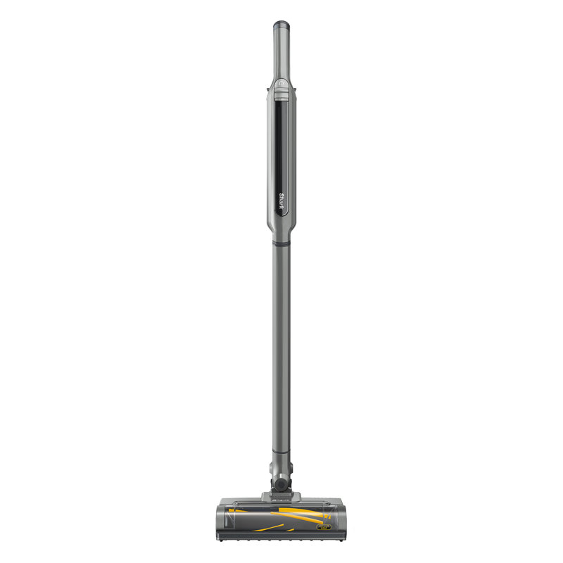 Shark WandVac System 2 in 1 Cordless Vacuum Cleaner Single Battery WV361UK