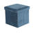 Isiah Accent Stool-30690236