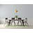Treder Chenille Abstract Indoor Rug-805260474