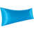 Royal Blue is out of stock