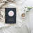 Fashion  Decorative Books (Set of 3)
