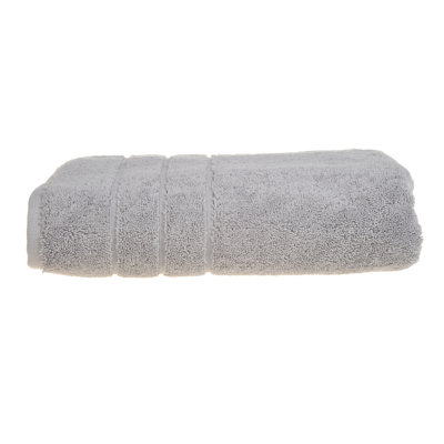 Hotel Luxury Bath Towel - Premium Heavyweight