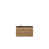 Natural Oak is out of stock