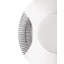 The Tending Box Double Bar Strainer