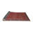 Oriental Indoor Rug-2107303692