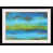 Black Framed selected