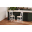 Tabouret de comptoir 23,7 po Kenjuan-1380577251