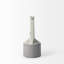 Vase de table Makela-108137869