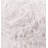 Mahin 5 Foot Rounded Faux Fur Bean Bag-342776199