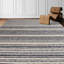 Wool Area Rug-106954449