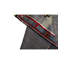 Indo Wool Area Rug