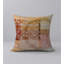 Housse de coussin décorative carrée et insert Famous inspire-1762310522