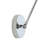 Kimberly Swing Arm Sconce-1847658635-1795106921