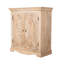 Buffet décoratif 2 portes Soumare-48763600