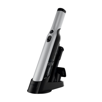 Lightweight Cordless Hand Vacuum