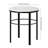 Gaia End Table-1403834743