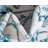 Esveidy Ikat Indoor Rug-1010536364