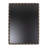 Wooden Bobbin Vanity Mirror-1466065226
