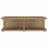 Metron Mango Rectangular Coffee Table