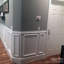 Panneau mural Ashford-68229929-126399390