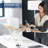 VIVO Height Adjustable Standing Desk Converter (DESK-V000K Series)-97690511-97690529