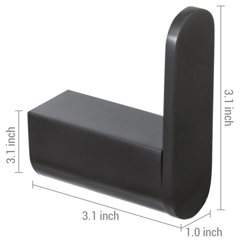 Metal Wall Hook