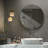 Absolute 24" x 48" Porcelain Field Tile-37348473