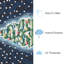 Le tapis de cuisine Holiday Aisle®-20667537