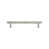 Polished Nickel selected