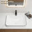 Bathroom Vessel Sink-122020747