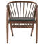 Chaise de salle à manger Jagger-453789970