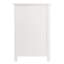 Cailen Writing Desk-23540654