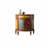 Accent Cabinet