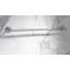 Barre à serviettes murale Euro-46521694-105790802