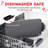 Dash Deluxe Everyday Griddle-98888494