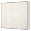 Marble Print by Shana Blakley-1280019376