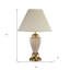 Lampe de table 1pc-131961332-131961337