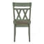 Mobilier de salle à manger de style contemporain-1679559526
