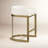 Bradley Upholstered Bar & Counter Stool-1458296553-1457773820-1390035184