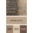 Oriental Indoor Rug-1980977000