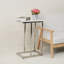 Adalynd C Table End Table
