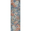 Tapis floral Callie-619213824
