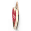 Gruia Wall Decor