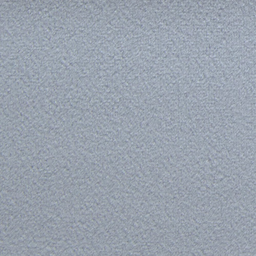 Mia-400 Fabric, Pale Blue