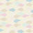 Stylish Woven Carpet (3.9 x 4. ft), 1% Polyester, Pile Height: .3 in | Antibacterial & Non-Slip Underside, 3D Digital Printing | Machine Washable, Perfect for Home Décor, Living Room & Bedroom Use-1639110295